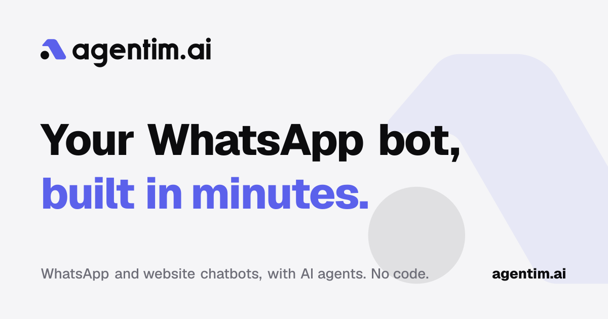Officely AI